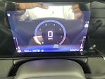 2025 Chevrolet Trailblazer AWD SUV for sale #51462A - photo 24