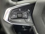 2025 Chevrolet Trailblazer AWD SUV for sale #51462A - photo 25