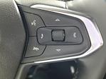 2025 Chevrolet Trailblazer AWD SUV for sale #51462A - photo 26