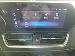 2025 Chevrolet Trailblazer AWD SUV for sale #51462A - photo 28
