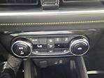 2025 Chevrolet Trailblazer AWD SUV for sale #51462A - photo 30