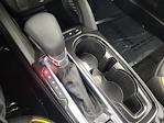 2025 Chevrolet Trailblazer AWD SUV for sale #51462A - photo 31