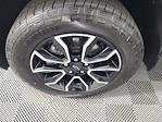 2025 Chevrolet Trailblazer AWD SUV for sale #51462A - photo 7
