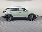 2025 Chevrolet Trailblazer AWD SUV for sale #51462A - photo 8
