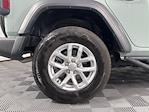 2023 Jeep Wrangler 4WD SUV for sale #51462B - photo 10