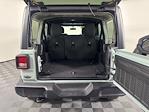 2023 Jeep Wrangler 4WD SUV for sale #51462B - photo 11