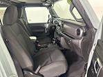 2023 Jeep Wrangler 4WD SUV for sale #51462B - photo 12