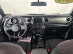 2023 Jeep Wrangler 4WD SUV for sale #51462B - photo 14