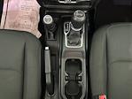 2023 Jeep Wrangler 4WD SUV for sale #51462B - photo 16