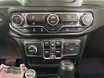 2023 Jeep Wrangler 4WD SUV for sale #51462B - photo 17