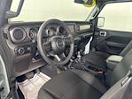 2023 Jeep Wrangler 4WD SUV for sale #51462B - photo 18