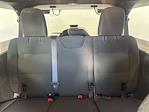2023 Jeep Wrangler 4WD SUV for sale #51462B - photo 19