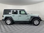 2023 Jeep Wrangler 4WD SUV for sale #51462B - photo 3