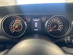 2023 Jeep Wrangler 4WD SUV for sale #51462B - photo 20