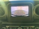 2023 Jeep Wrangler 4WD SUV for sale #51462B - photo 21