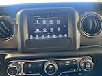 2023 Jeep Wrangler 4WD SUV for sale #51462B - photo 22