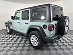2023 Jeep Wrangler 4WD SUV for sale #51462B - photo 5