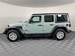2023 Jeep Wrangler 4WD SUV for sale #51462B - photo 6