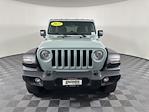 2023 Jeep Wrangler 4WD SUV for sale #51462B - photo 8