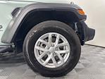 2023 Jeep Wrangler 4WD SUV for sale #51462B - photo 9