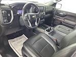 2021 Chevrolet Silverado 1500 Crew Cab 4WD Pickup for sale #51463A - photo 10
