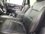 2021 Chevrolet Silverado 1500 Crew Cab 4WD Pickup for sale #51463A - photo 11