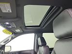 2021 Chevrolet Silverado 1500 Crew Cab 4WD Pickup for sale #51463A - photo 12