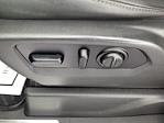 2021 Chevrolet Silverado 1500 Crew Cab 4WD Pickup for sale #51463A - photo 13