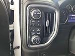 2021 Chevrolet Silverado 1500 Crew Cab 4WD Pickup for sale #51463A - photo 14