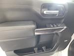 2021 Chevrolet Silverado 1500 Crew Cab 4WD Pickup for sale #51463A - photo 15