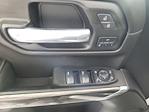 2021 Chevrolet Silverado 1500 Crew Cab 4WD Pickup for sale #51463A - photo 16