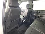 2021 Chevrolet Silverado 1500 Crew Cab 4WD Pickup for sale #51463A - photo 17