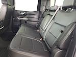 2021 Chevrolet Silverado 1500 Crew Cab 4WD Pickup for sale #51463A - photo 18