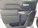 2021 Chevrolet Silverado 1500 Crew Cab 4WD Pickup for sale #51463A - photo 20