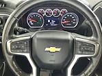 2021 Chevrolet Silverado 1500 Crew Cab 4WD Pickup for sale #51463A - photo 21