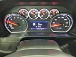 2021 Chevrolet Silverado 1500 Crew Cab 4WD Pickup for sale #51463A - photo 22