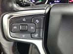 2021 Chevrolet Silverado 1500 Crew Cab 4WD Pickup for sale #51463A - photo 23