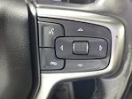 2021 Chevrolet Silverado 1500 Crew Cab 4WD Pickup for sale #51463A - photo 24