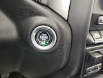 2021 Chevrolet Silverado 1500 Crew Cab 4WD Pickup for sale #51463A - photo 25