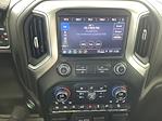 2021 Chevrolet Silverado 1500 Crew Cab 4WD Pickup for sale #51463A - photo 26