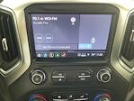 2021 Chevrolet Silverado 1500 Crew Cab 4WD Pickup for sale #51463A - photo 27