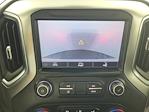 2021 Chevrolet Silverado 1500 Crew Cab 4WD Pickup for sale #51463A - photo 28