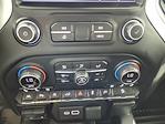 2021 Chevrolet Silverado 1500 Crew Cab 4WD Pickup for sale #51463A - photo 29