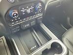 2021 Chevrolet Silverado 1500 Crew Cab 4WD Pickup for sale #51463A - photo 30