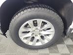 2021 Chevrolet Silverado 1500 Crew Cab 4WD Pickup for sale #51463A - photo 7