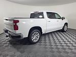 2021 Chevrolet Silverado 1500 Crew Cab 4WD Pickup for sale #51463A - photo 2