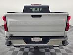 2021 Chevrolet Silverado 1500 Crew Cab 4WD Pickup for sale #51463A - photo 8