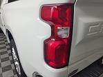 2021 Chevrolet Silverado 1500 Crew Cab 4WD Pickup for sale #51463A - photo 9
