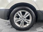 Used 2013 Hyundai Tucson GLS 4x4 SUV for sale #51466A - photo 10