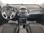Used 2013 Hyundai Tucson GLS 4x4 SUV for sale #51466A - photo 15